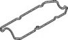 ELRING 505.060 Gasket, cylinder head cover